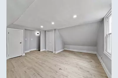 365-367 Water St, Springfield, MA 01151 - Photo 14