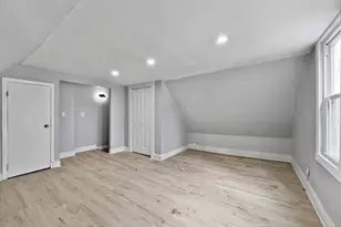 365-367 Water St, Springfield, MA 01151 - Photo 14