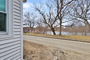 365-367 Water St, Springfield, MA 01151 - Photo 22