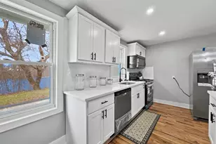 365-367 Water St, Springfield, MA 01151 - Photo 6