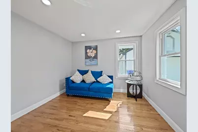 365-367 Water St, Springfield, MA 01151 - Photo 12