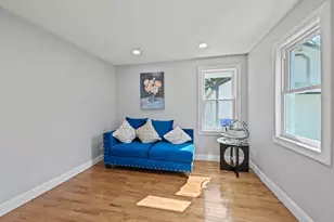 365-367 Water St, Springfield, MA 01151 - Photo 12