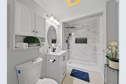 365-367 Water St, Springfield, MA 01151 - Photo 10