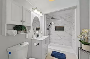 365-367 Water St, Springfield, MA 01151 - Photo 10