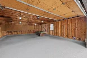 365-367 Water St, Springfield, MA 01151 - Photo 24