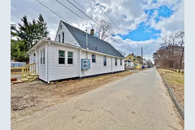 365-367 Water St, Springfield, MA 01151 - Photo 20