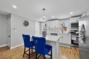 365-367 Water St, Springfield, MA 01151 - Photo 2