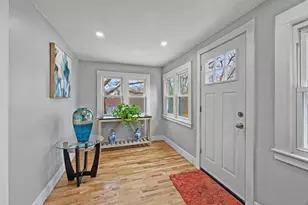 365-367 Water St, Springfield, MA 01151 - Photo 4