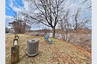 365-367 Water St, Springfield, MA 01151 - Photo 18