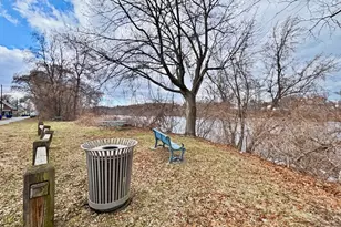 365-367 Water St, Springfield, MA 01151 - Photo 18