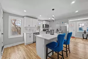 365-367 Water St, Springfield, MA 01151 - Photo 1