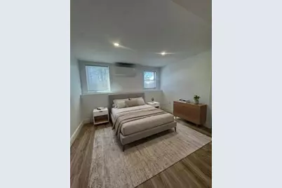 507 Main St #8A, Walpole, MA 02081 - Photo 4