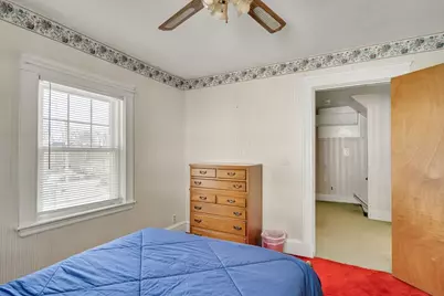 10 Bartlett Avenue, Lexington, MA 02420 - Photo 24