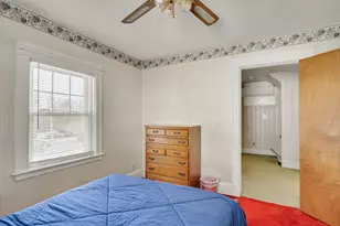 10 Bartlett Ave, Lexington, MA 02420 - Photo 24