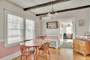 10 Bartlett Ave, Lexington, MA 02420 - Photo 12