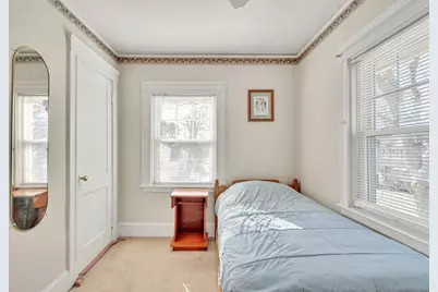 10 Bartlett Avenue, Lexington, MA 02420 - Photo 18