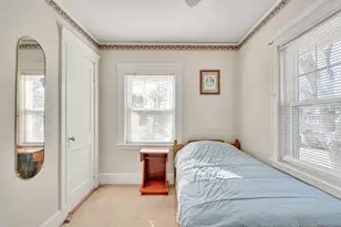 10 Bartlett Ave, Lexington, MA 02420 - Photo 18