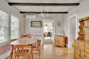 10 Bartlett Ave, Lexington, MA 02420 - Photo 10