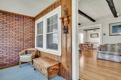 10 Bartlett Avenue, Lexington, MA 02420 - Photo 34