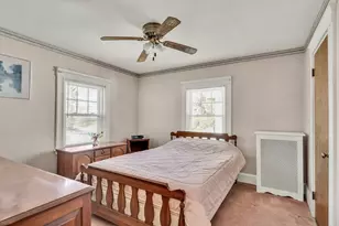 10 Bartlett Ave, Lexington, MA 02420 - Photo 22