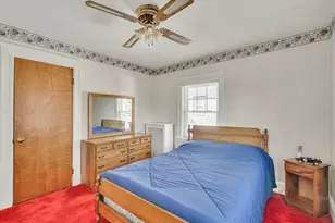 10 Bartlett Ave, Lexington, MA 02420 - Photo 26