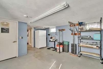 10 Bartlett Avenue, Lexington, MA 02420 - Photo 38