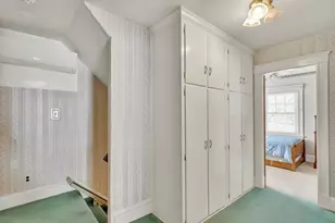 10 Bartlett Ave, Lexington, MA 02420 - Photo 32