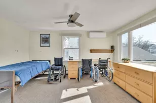 10 Bartlett Ave, Lexington, MA 02420 - Photo 28