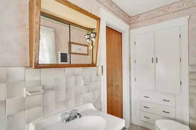 10 Bartlett Avenue, Lexington, MA 02420 - Photo 30