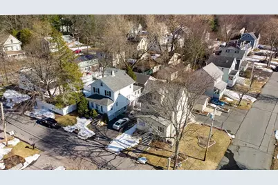 10 Bartlett Avenue, Lexington, MA 02420 - Photo 40