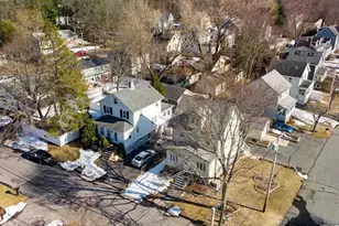 10 Bartlett Ave, Lexington, MA 02420 - Photo 40