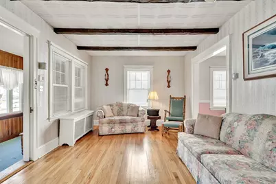 10 Bartlett Avenue, Lexington, MA 02420 - Photo 6