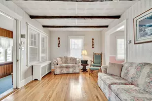 10 Bartlett Ave, Lexington, MA 02420 - Photo 6