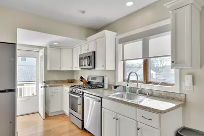 10 Bartlett Avenue, Lexington, MA 02420 - Photo 16