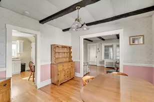 10 Bartlett Ave, Lexington, MA 02420 - Photo 8