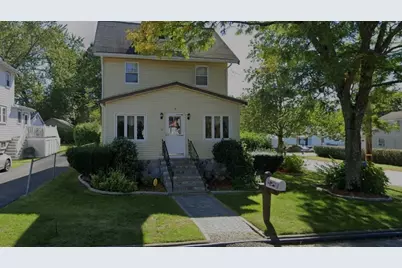 10 Bartlett Avenue, Lexington, MA 02420 - Photo 1