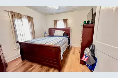 13 Berkley St, Fitchburg, MA 01420 - Photo 16