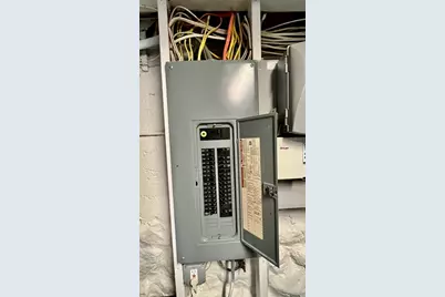 13 Berkley St, Fitchburg, MA 01420 - Photo 22