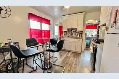 13 Berkley St, Fitchburg, MA 01420 - Photo 12