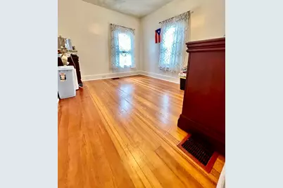 13 Berkley St, Fitchburg, MA 01420 - Photo 18