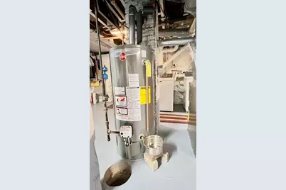 13 Berkley St, Fitchburg, MA 01420 - Photo 20