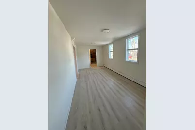 359 Lowell #1, Somerville, MA 02145 - Photo 12