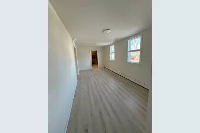 359 Lowell #1, Somerville, MA 02145 - Photo 12