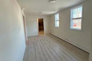 359 Lowell, Somerville, MA 02145 - Photo 12