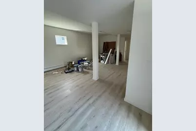 359 Lowell #1, Somerville, MA 02145 - Photo 2