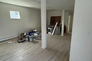 359 Lowell, Somerville, MA 02145 - Photo 2