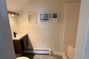 359 Lowell, Somerville, MA 02145 - Photo 10