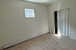 359 Lowell, Somerville, MA 02145 - Photo 14