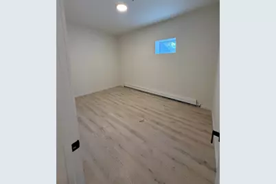 359 Lowell #1, Somerville, MA 02145 - Photo 6