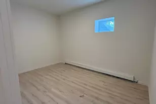 359 Lowell, Somerville, MA 02145 - Photo 6